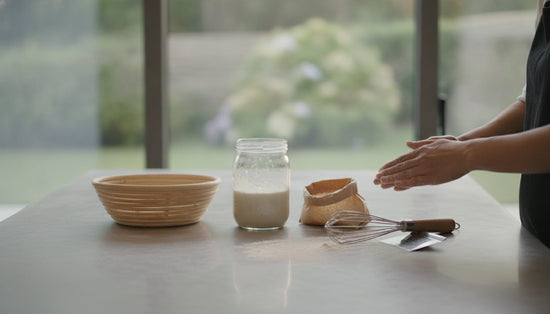 The Ultimate Artisan Sourdough Baking Kit Guide: Your Initiation into the Craft (2026)