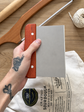 The Ultimate Sourdough Gift Set | Personalised & Engraved