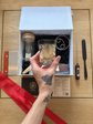 The Ultimate Sourdough Gift Set | Personalised & Engraved