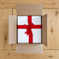 The Ultimate Sourdough Gift Set | Personalised & Engraved