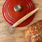 The Ultimate Sourdough Gift Set | Personalised & Engraved