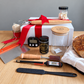 The Ultimate Sourdough Gift Set | Personalised & Engraved