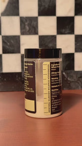 Video: The Sourdough Cult beginner kit