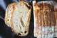 The Dried Starter | No Frills, Just Culture